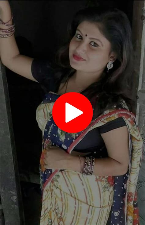 desi sex.com|Desi Porn Videos & Indian Hindi Sex Tube 